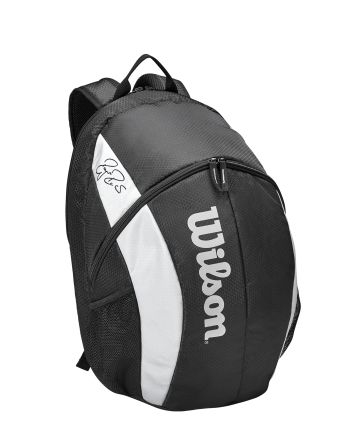 Wilson Fed Team Backpack