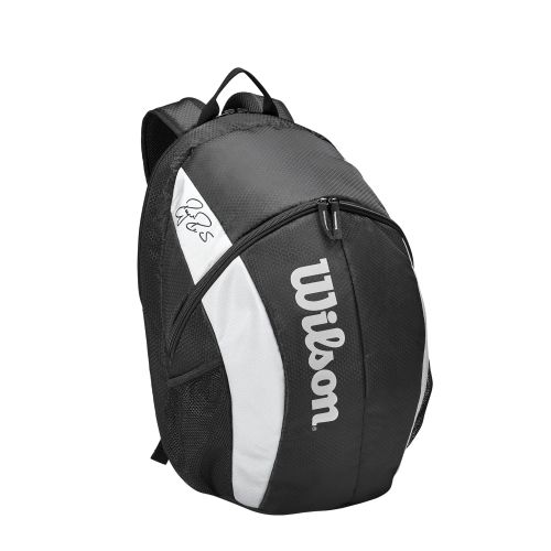 Wilson Fed Team Backpack